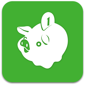 Money Lover Expense Manager Premium v2.6.52 (All Versions) for Android