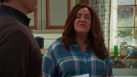 American Housewife S03E10