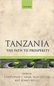 Tanzania: The Path to Prosperity (Repost)