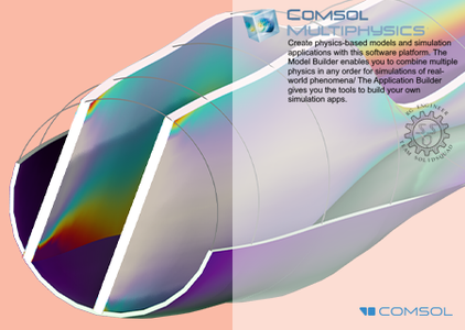 Comsol Multiphysics 6.2 (339)