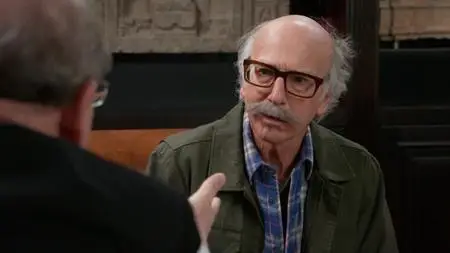 Lass es, Larry! S09E03