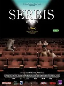 Serbis (2008)
