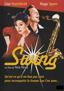 SWING (1999)