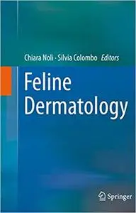 Feline Dermatology