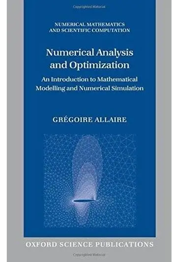 Journal numerical. Numerical Analysis. Communications in Nonlinear Science and numerical Simulation Journal link.