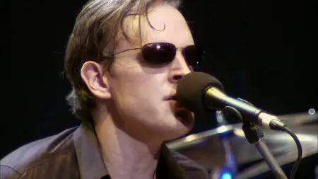 Joe Bonamassa - Live from the Royal Albert Hall (2010)