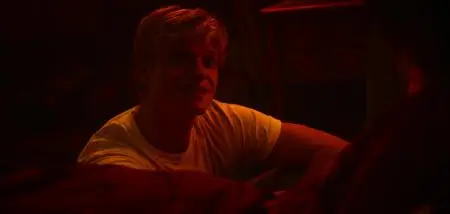 White Lines S01E03