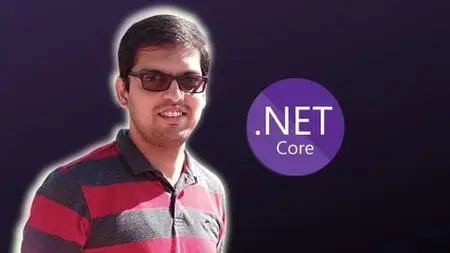 What’s New in .NET 6 and C# 10