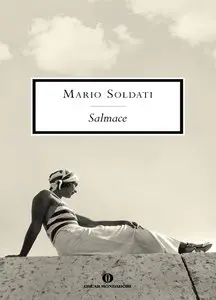 Mario Soldati – Salmace