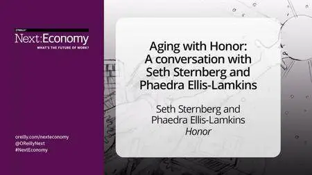 Next:Economy Summit 2016 - San Francisco, California: Video Compilation