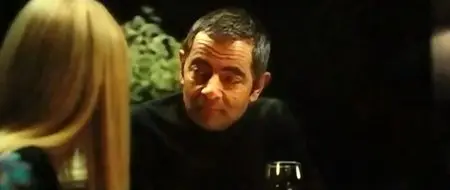 Johnny English – Jetzt erst Recht (2011)