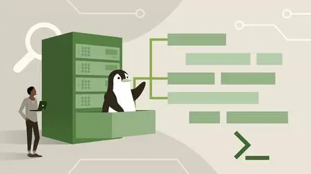 Linux: System Information and Directory Structure Tools