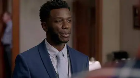 The Mayor S01E11