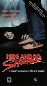 Hide and Go Shriek (1988)