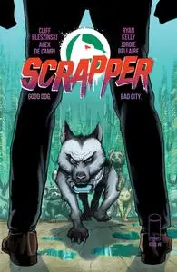 Scrapper 006 (2023) (Digital) (Son of Ultron-Empire