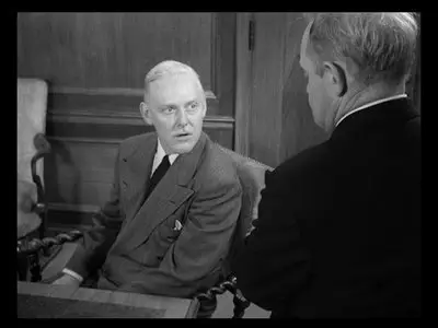 The Naked City (1948) [The Criterion Collection #380][Re-UP]