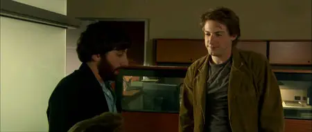 The TV Set (2006)