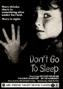 Don't Go to Sleep (1982)