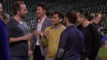 Silicon Valley S02E02