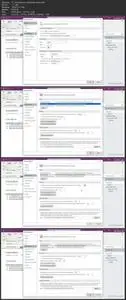 OneNote 2016 Essential Training