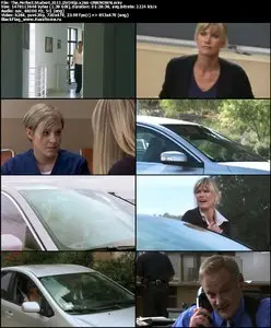 The Perfect Student (2011)