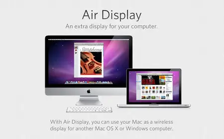 Air Display 1.4