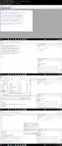 Data Analytics with R Shiny