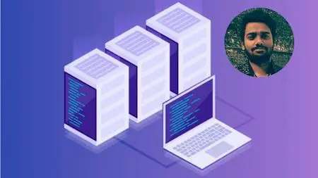 The Complete Mainframe Professional Course - 4 Courses In 1 (updated 8/2022)