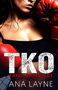 T.K.O.: Total Knock Out