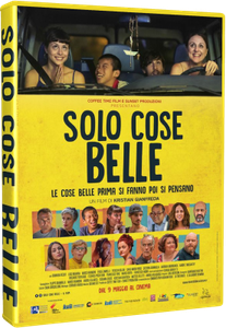 Solo Cose Belle (2019)