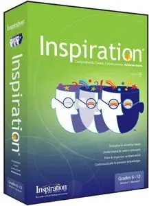 Inspiration 9.1