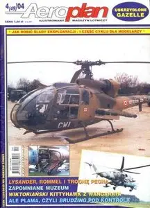 Aeroplan 2004-04 (049)