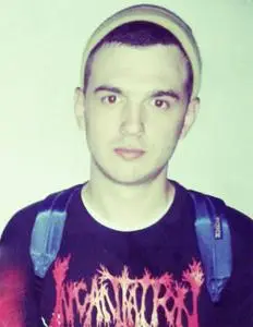 Lil Ugly Mane - Third Side Of Tape (3 cassettes} (2015) {Ormolycka}