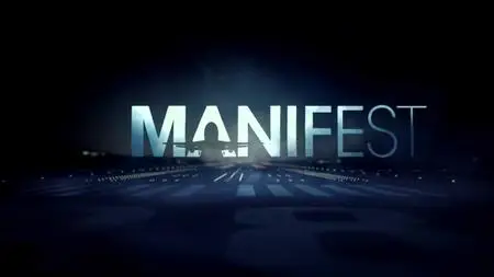 Manifest S01E05