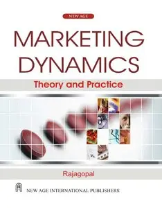 Marketing Dynamics (Theory and Practice)