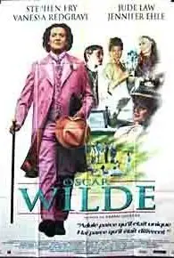 Wilde/Oscar Wilde (1997)