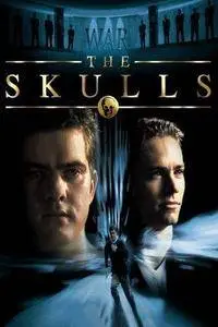 The Skulls (2000)