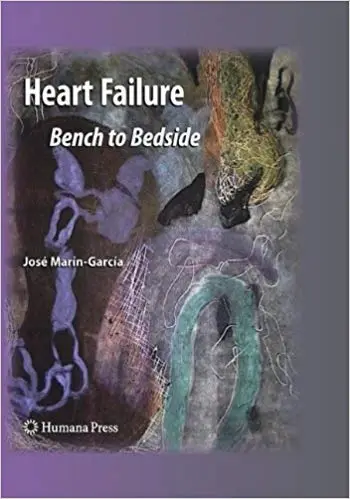 Heart Failure: Bench to Bedside