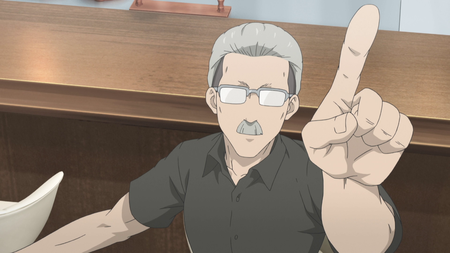 Uzaki-chan wa Asobitai! (2020) (06)