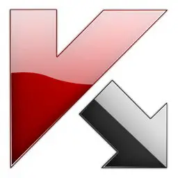 Kaspersky Antivirus 8.0.0.454 Final (Multilingual)