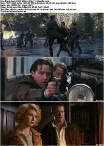 Black Book (2006) [Reuploaded]