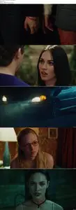 Jennifer's Body (2009)