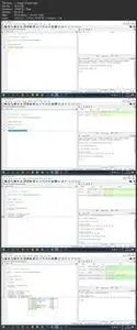 Excel Automation Using Python
