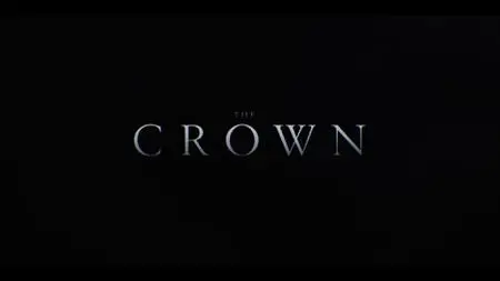 The Crown S05E10