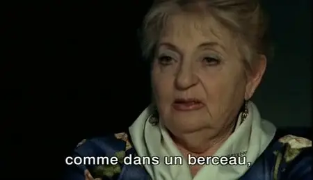 (Fr2) Belzec (2009)