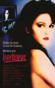 Lady Beware (1987) 