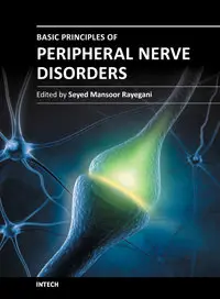 Basic Principles of Peripheral Nerve Disorders by Seyed Mansoor Rayegani