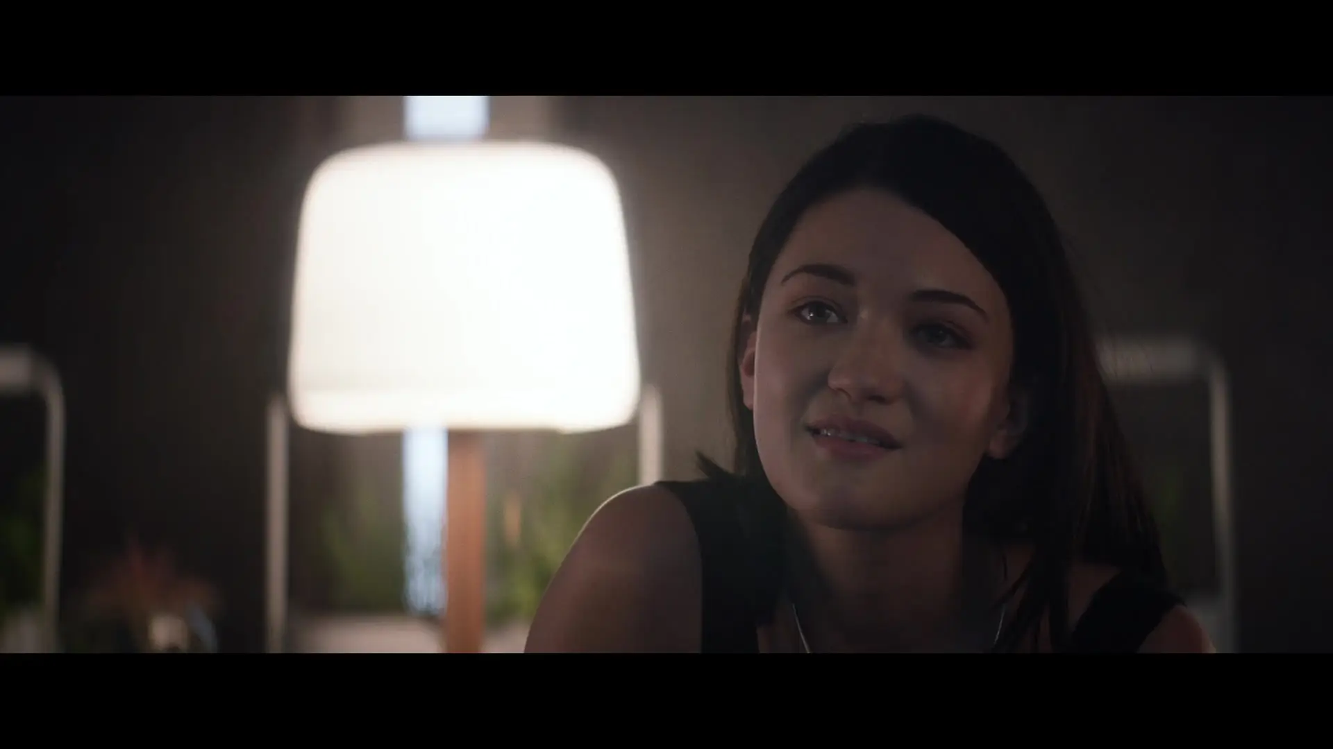 a place to call home s01e7 a place to call home s01e7