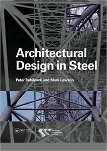 Architectural Design in Steel