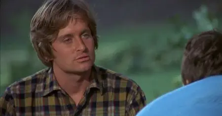 Summertree (1971)